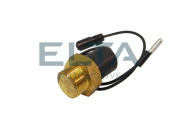 EV0166 Snímač teploty chladiacej kvapaliny VXPRO ELTA AUTOMOTIVE