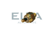 EV0172 Snímač teploty chladiacej kvapaliny VXPRO ELTA AUTOMOTIVE