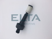 EV0187 Snímač teploty chladiacej kvapaliny VXPRO ELTA AUTOMOTIVE