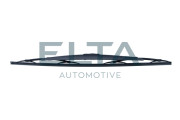 EW1006 Stieracia liżta VisionPRO ELTA AUTOMOTIVE