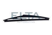 EW7009 Stieracia liżta VisionPRO ELTA AUTOMOTIVE