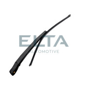 EW7078 Stieracia liżta VisionPRO ELTA AUTOMOTIVE