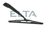 EW7111 Stieracia liżta VisionPRO ELTA AUTOMOTIVE