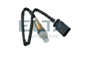 EX0017 Lambda sonda VXPRO ELTA AUTOMOTIVE