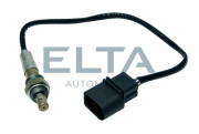 EX0018 Lambda sonda VXPRO ELTA AUTOMOTIVE