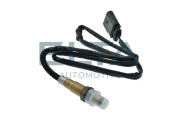 EX0029 Lambda sonda VXPRO ELTA AUTOMOTIVE