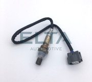 EX0032 Lambda sonda VXPRO ELTA AUTOMOTIVE