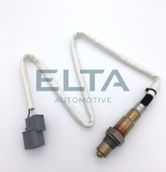 EX0050 Lambda sonda VXPRO ELTA AUTOMOTIVE