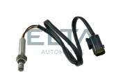 EX0054 Lambda sonda VXPRO ELTA AUTOMOTIVE