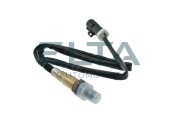 EX0066 Lambda sonda VXPRO ELTA AUTOMOTIVE