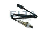 EX0068 Lambda sonda VXPRO ELTA AUTOMOTIVE