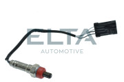 EX0121 Lambda sonda VXPRO ELTA AUTOMOTIVE