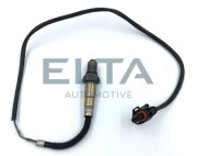 EX0251 Lambda sonda Elta ELTA AUTOMOTIVE