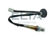 EX0390 Lambda sonda VXPRO ELTA AUTOMOTIVE