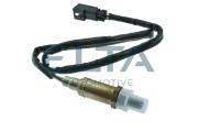 EX0404 Lambda sonda VXPRO ELTA AUTOMOTIVE