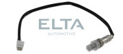 EX0410 Lambda sonda VXPRO ELTA AUTOMOTIVE