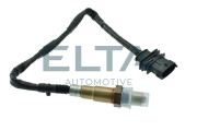 EX0417 Lambda sonda VXPRO ELTA AUTOMOTIVE