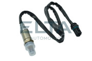 EX0420 Lambda sonda VXPRO ELTA AUTOMOTIVE