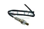 EX0433 Lambda sonda VXPRO ELTA AUTOMOTIVE