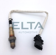 EX0441 Lambda sonda VXPRO ELTA AUTOMOTIVE