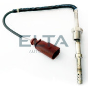 EX5012 Snímač teploty výfukových plynov VXPRO ELTA AUTOMOTIVE