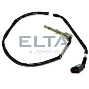 EX5041 Snímač teploty výfukových plynov VXPRO ELTA AUTOMOTIVE