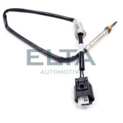 EX5061 Snímač teploty výfukových plynov VXPRO ELTA AUTOMOTIVE
