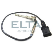 EX5093 Snímač teploty výfukových plynov VXPRO ELTA AUTOMOTIVE