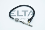 EX5172 Snímač teploty výfukových plynov VXPRO ELTA AUTOMOTIVE