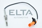 EX5186 Snímač teploty výfukových plynov VXPRO ELTA AUTOMOTIVE