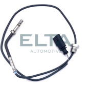EX5216 Snímač teploty výfukových plynov VXPRO ELTA AUTOMOTIVE