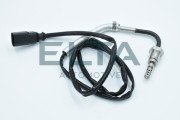 EX5289 Snímač teploty výfukových plynov VXPRO ELTA AUTOMOTIVE