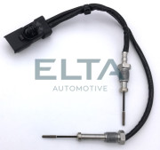 EX5488 Snímač teploty výfukových plynov VXPRO ELTA AUTOMOTIVE