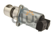 QL2010 AGR - Ventil QLUX ELTA AUTOMOTIVE