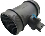 EX5232 Snímač teploty výfukových plynov VXPRO ELTA AUTOMOTIVE