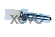 XBL7402 Spínač cúvacích svetiel Xevo ELTA AUTOMOTIVE