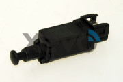 XBL7414 Spínač brzdových svetiel Xevo ELTA AUTOMOTIVE