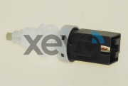 XBL7499 Spínač brzdových svetiel Xevo ELTA AUTOMOTIVE