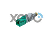 XBL7506 Ovládací spínač regulácie rýchlosti jazdy Xevo ELTA AUTOMOTIVE