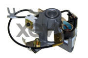 XBL7683 Spínač cúvacích svetiel Xevo ELTA AUTOMOTIVE