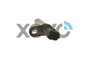 XCS6006 Snímač impulzov kľukového hriadeľa Xevo ELTA AUTOMOTIVE