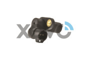 XCS6015 Snímač impulzov kľukového hriadeľa Xevo ELTA AUTOMOTIVE