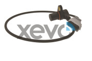 XCS6032 Snímač impulzov kľukového hriadeľa Xevo ELTA AUTOMOTIVE