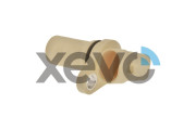 XCS6038 Snímač impulzov kľukového hriadeľa Xevo ELTA AUTOMOTIVE