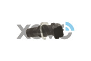 XCS6052 Snímač impulzov kľukového hriadeľa Xevo ELTA AUTOMOTIVE