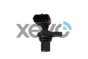 XCS6056 Snímač polohy vačkového hriadeľa Xevo ELTA AUTOMOTIVE