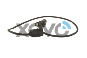 XCS6061 Snímač impulzov kľukového hriadeľa Xevo ELTA AUTOMOTIVE
