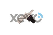 XCS6066 Snímač polohy vačkového hriadeľa Xevo ELTA AUTOMOTIVE