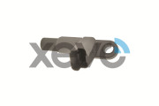 XCS6075 Snímač polohy vačkového hriadeľa Xevo ELTA AUTOMOTIVE