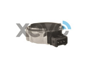 XCS6087 Snímač polohy vačkového hriadeľa Xevo ELTA AUTOMOTIVE